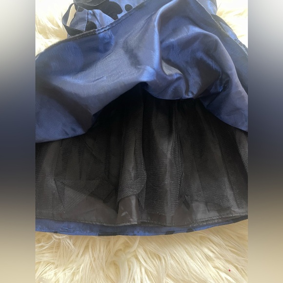 (2 for $20) Gorgeous toddler dress, size 18 months - Picture 5 of 7